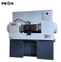 FD-50T Automatic Hydraulic Thread Rolling Machine