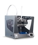 BCN3D Sigma 3D Printer (HARISEFENDI)