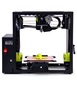 LulzBot Mini 3D Printer (HARISEFENDI)