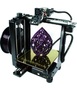 MakerGear M2 3D Printer (HARISEFENDI)