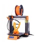 Prusa I3 MK2 3D Printer (HARISEFENDI)