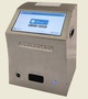 SomaticScan - Automated Somatic Cell Counter