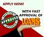 Click Here For Business and Personal Finance & Loans Support