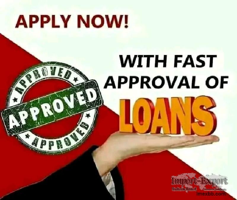 Click Here For Business and Personal Finance & Loans Support