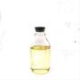 Castor Oil Ethoxylates Cas 61791-12-6