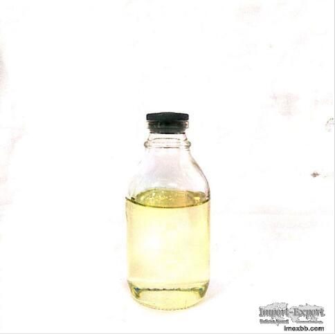 Castor Oil Ethoxylates Cas 61791-12-6