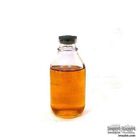 Tristyrylphenol Ethoxy Propoxylates Block Copolyether