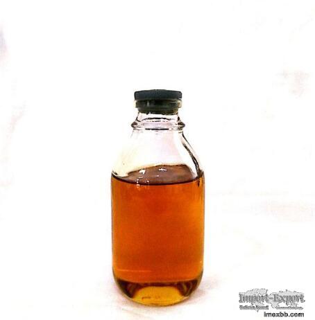 Fatty Acid Polyoxyethylene Ester