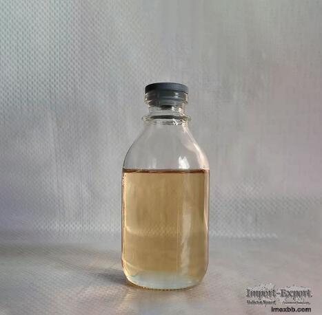 Special Phenethyl Phenol Formaldehyde Resin Polyoxyethylene Ether Pesticide