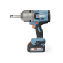 20V Brushless 12.7mm(1/2'') Impact Wrench