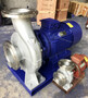 Electromechanical Centrifugal Pump China
