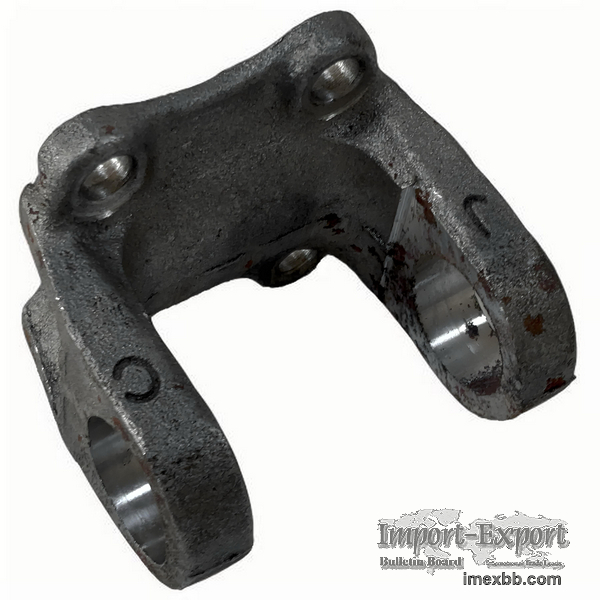 Joint Cross for FLAND FL45 Wheel Loader