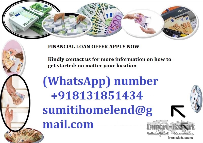 Do you need a quick cash? Have you been denied a bank money