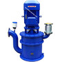 No Leakage Vertical Self Priming Pump 