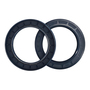 Direct Sales of TG4 Rotary Shaft Seal Durable NBR FKMTG4 Oil Seal