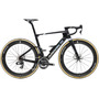 2026 Argon 18 Nitrogen Pro SRAM RED AXS Road Bike (Gun2BikeShop)