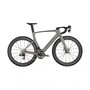 2026 Scott Foil RC Ultimate Road Bike (Gun2BikeShop)