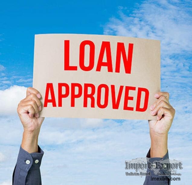 WE OFFER QUICK LOAN PERSONAL LOAN, BUSINESS LOAN, AND DEBT CONSOLIDATION 