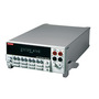 Original Keithley 2015 – Available at NavaroCalibration.com