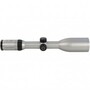 SCHMIDT BENDER ZENITH RIFLESCOPE 3-12X50 A9 .1MRAD CW TITANIUM 974-823-902 