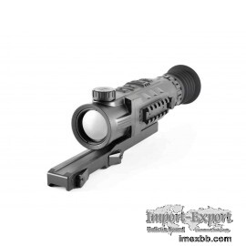 INFIRAY RICO Mk1 384 42mm Thermal Weapon Sight