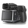 Hasselblad H6D-100c Medium Format DSLR Camera (INDOELECTRONIC)