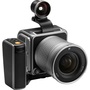 Hasselblad 907x Anniversary Edition Medium Format Camera (INDOELECTRONIC)