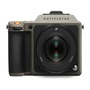 Hasselblad X2d 100c Earth Explorer Limited Edition Kit (INDOELECTRONIC)