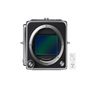 Hasselblad 907x & Cfv 100c Medium Format Mirrorless Camera (INDOELECTRONIC)