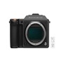 Hasselblad X2d 100c Medium Format Mirrorless Camera (INDOELECTRONIC)