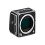 Hasselblad 907x 50c Medium Format Mirrorless Camera (INDOELECTRONIC)