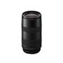 Hasselblad Xcd F3.5-4.5/35-75 Zoom Lens (INDOELECTRONIC)