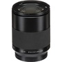 Hasselblad Xcd 80mm F/1.9 Lens (INDOELECTRONIC)