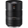 Hasselblad Xcd 90mm F/2.5 V Lens (INDOELECTRONIC)