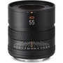 Hasselblad Xcd 55mm F/2.5 V Lens (INDOELECTRONIC)