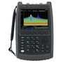 Keysight FieldFox N9913C RF Analyzer