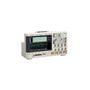 Keysight MSOX3054A – Available at Navaro Calibration