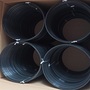Large size TC skeleton NBR rubber oil seal