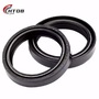 High Quality Motorcycle DC Shock Oil Seals