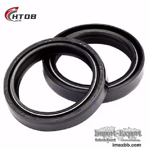 High Quality Motorcycle DC Shock Oil Seals