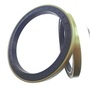 Cassette NBR wheel oil seals