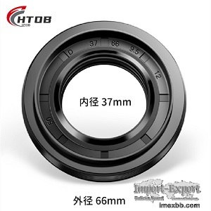 High quality Samsung washing machine oil seal water seal