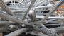 Aluminum Wire / Cable Scrap 99.99% For Sale