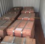 Copper Cathodes(Cu) 99.99% ,min;99.97% For Sale