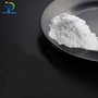 Calcium Chloride 74% Powder