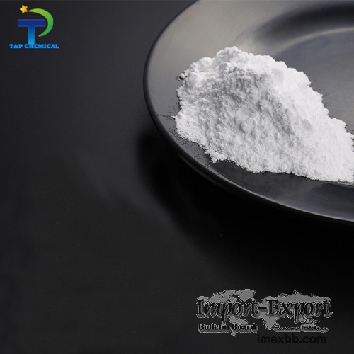 Calcium Chloride 74% Powder