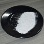 Magnesium Chloride 99% Flakes