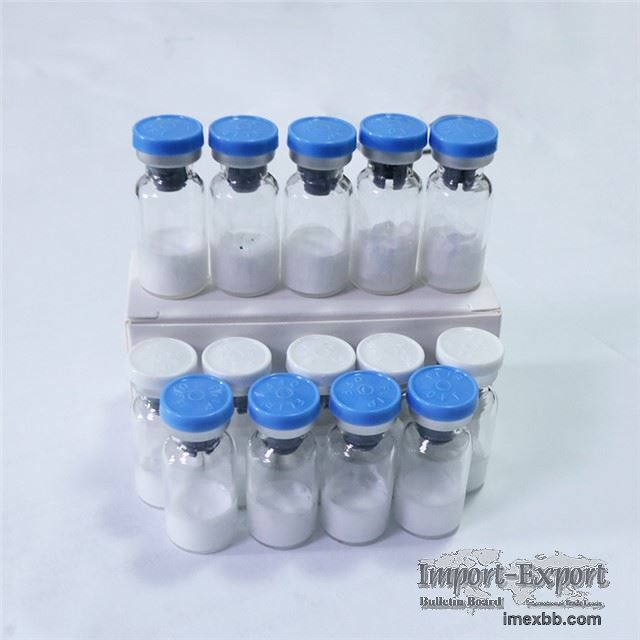 Isopropyl alcohol