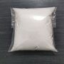 Butyl acetate