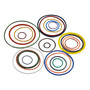 Reliable O Ring Series Solutions For Global Industrial Applications